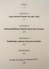 Bohaterowie nie umierają. Wojenne losy braci Kusków