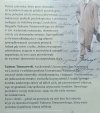 Zofia Ratajczak Zachwyt i logika czynu. Portret intelektualny Tadeusza Tomaszewskiego