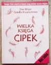 Dan Hojer, Gunilla Kvarnstrom Wielka księga cipek