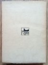 Kazimierz Chłędowski Rzym. Ludzie baroku [1931]