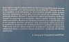 Łukasz Posłuszny Przestrzenne formy upamiętniania Zagłady