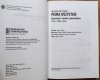 Bolesław Prus Pisma wszystkie tom 1. 1864-1874 Humoreski, nowele, opowiadania