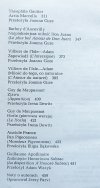 Historie osobliwe i fantastyczne: Nowela francuska od Cazotte'a do Apollinaire'a