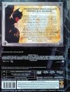 Batman - początek DVD