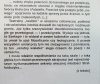 Przemysław Mroczkowski Szekspir elżbietański i żywy