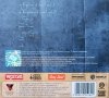 Alamut Alamut [1] CD