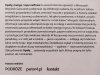 Wojciech Ganczarek Upały, mango i ropa naftowa