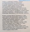 Marcin Czerwiński Pytając o cywilizacją