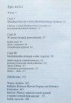 Aleksander Woźny Bachtin. Między marksistowskim dogmatem a formacją prawosławną. Nad studium o Dostojewskim
