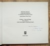 Królewski Kraków i żydowski Kazimierz w rysunkach Franciszka Turka