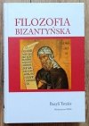 Bazyli Tatakis Filozofia bizantyńska