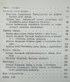 Dialog w literaturze