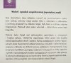 Jake Adelstein Człowiek Yakuzy. Sekrety japońskiego półświatka