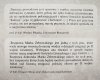 Marek Żebrowski Dzieje sporu. Kultura w emigracyjnej debacie publicznej lat 1947-1956