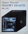 Zbigniew Wyszyński • Filmowy Kraków 1896-1971