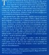 Olivier Chaline La mer et la France. Quand les Bourbons voulaient dominer les océans