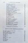 Jean Orcibal La spiritualite de Saint-Cyran