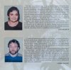 Anna Dodziuk, Leszek Kapler Nałogowy człowiek