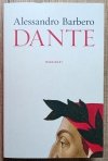 Alessandro Barbero Dante