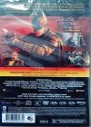 Matt Reeves Batman DVD