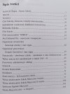 Historia Szkoły Muzycznej w Nowym Targu 1945-1995