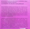 Anthony Giddens Przemiany intymności