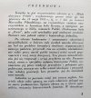Jerzy Braun Zagadka dziejowa Polski: próba historiografii