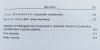 Radość czytania Szymborskiej: wybór tekstów krytycznych