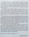 Janusz Mucha Codzienność i odświętność. Polonia w South Bend [dedykacja autorska]