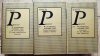 Marcel Proust W poszukiwaniu straconego czasu [komplet]