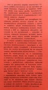 Z dziejów karykatury polskiej