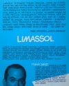 Yishai Sarid • Limassol