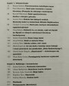 red. Grzegorz Leszczyński • Kulturowe konteksty baśni tom 1. Rozigrana córa mitu