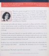 Eva Hoffman Lost in Translation. A Life in a New Language