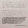 Od niepodległości do niepodległości. Historia Polski 1918-1989