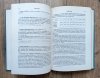 Mała encyklopedia logiki