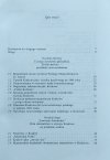 Jacek Purchla • Matecznik polski. Pozaekonomiczne czynniki rozwoju Krakowa w okresie autonomii galicyjskiej