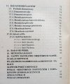 Jan Kinle Metody badań kamieni szlachetnych