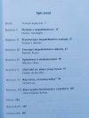 Jan Miernowski Bóg-Nicość. Teologie negatywne u progu czasów nowożytnych