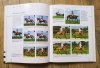 Debby Sly Praktyczny podręcznik jazdy konnej