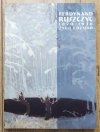 Ferdynand Ruszczyc 1870-1936. Życie i dzieło [Muzeum Narodowe]