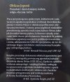 red. Iwona Kordzińska-Nawrocka W kręgu tradycji dworu Heian
