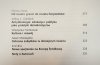 red. Jacek Purchla Od świata granic do świata horyzontów