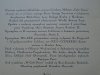 Czesław Miłosz • Caffe Greco [wydanie bibliofilskie]