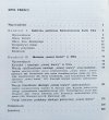 Komunizm i 'Nowa Lewica' - krytyka systemu amerykańskiego