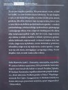 Gwałt. Głos kobiet wobec społecznego tabu