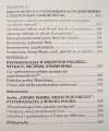 Marek Lubański Krytyka literacka i psychoanaliza