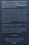 Charlotte Gordon Buntowniczki. Niezwykłe życie Mary Wollstonecraft i jej córki Mary Shelley