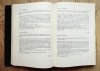 Katalog zbiorów sztuki w Muzeum im. Władysława Orkana w Rabce
