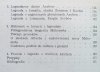 Ryszard Piwiński Mity i legendy w krainie Proroka
